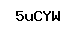 Code antispam