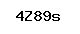 Code antispam