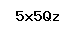 Code antispam