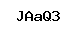 Code antispam