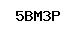 Code antispam