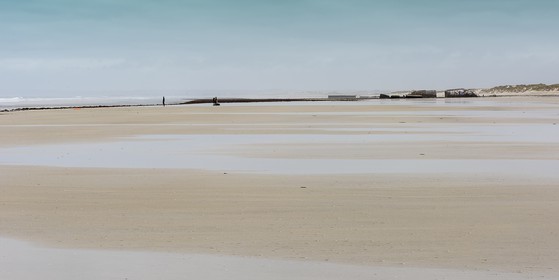 055-tronoen.jpg