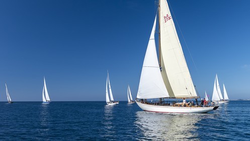 050-belle-plaisance-2015.jpg