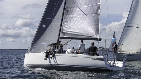 071-obelix-2015.jpg