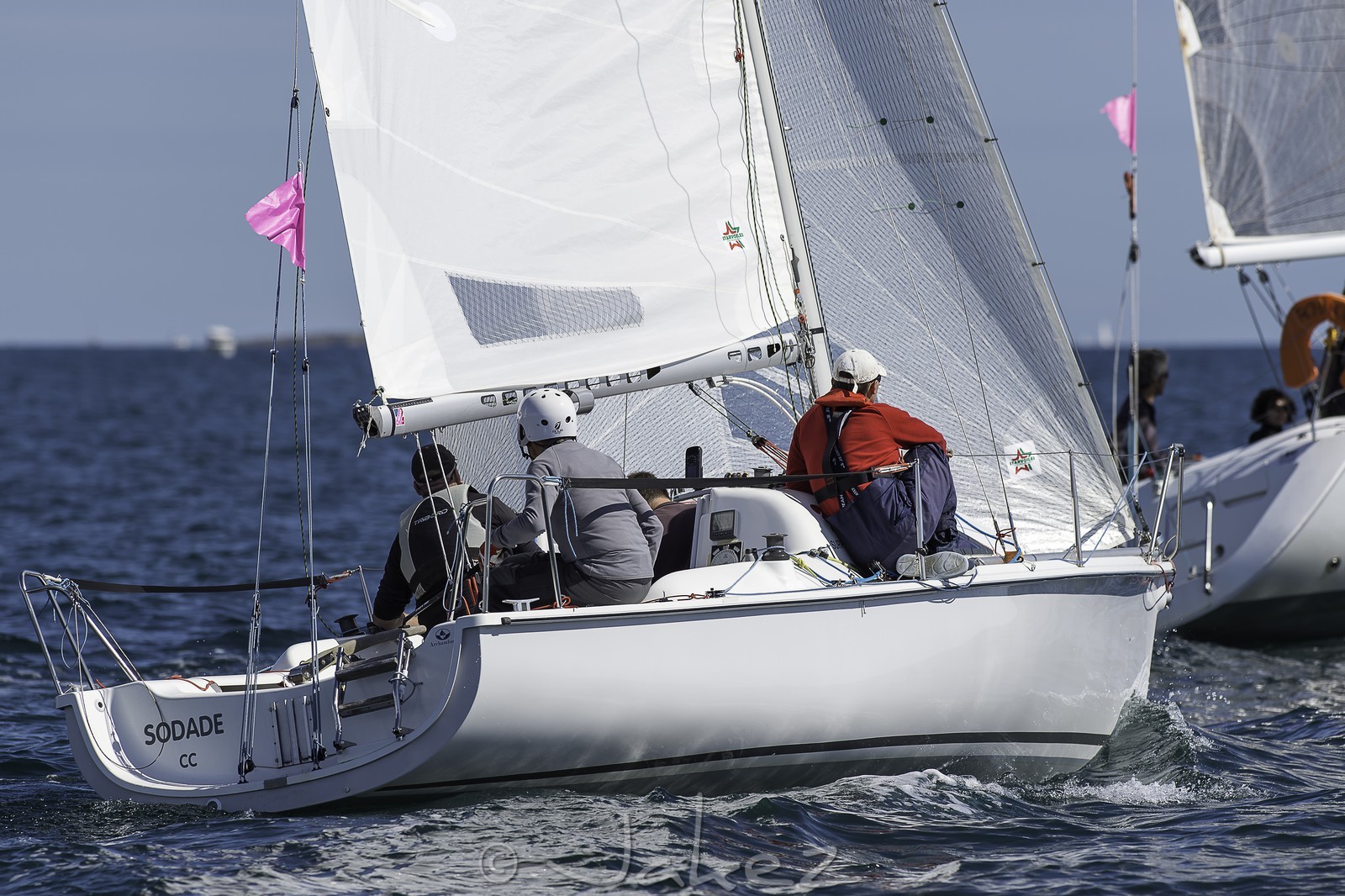 129-obelix-2015.jpg