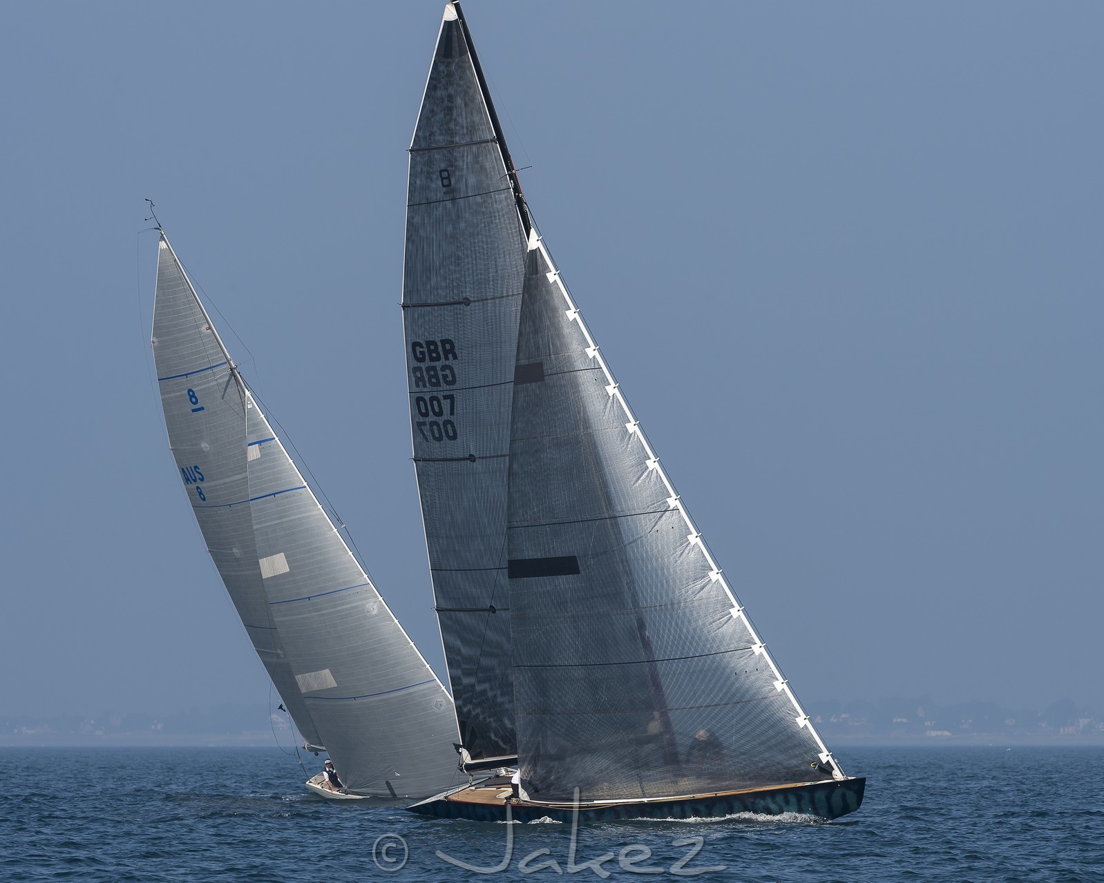 106-World Cup 8M JI 2014