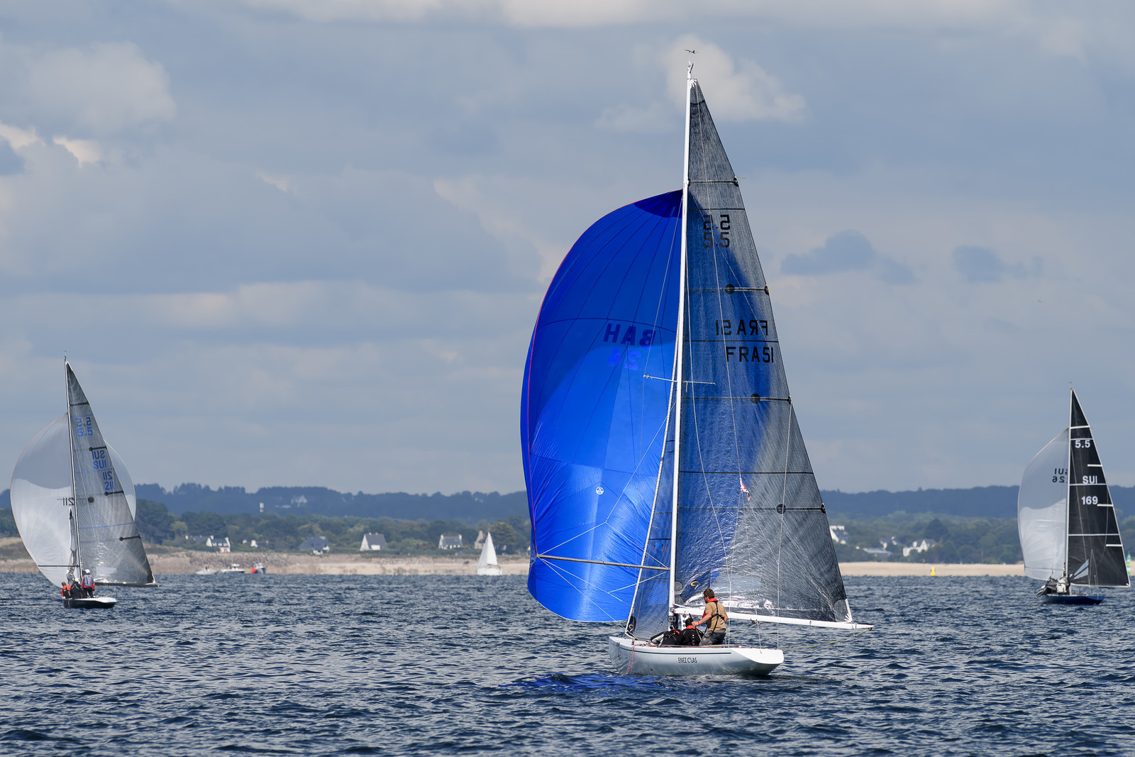 052-world-championship-2024-5m50-ji.jpg