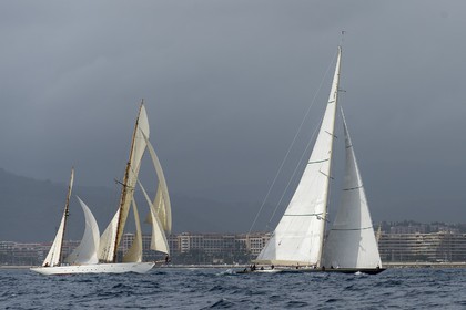 CAN2012-2051