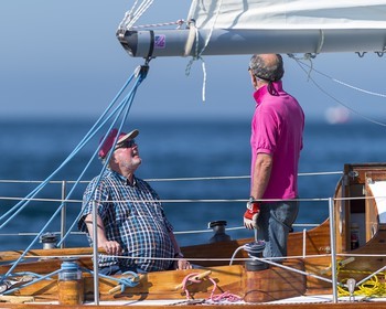 002-belle-plaisance-2015.jpg