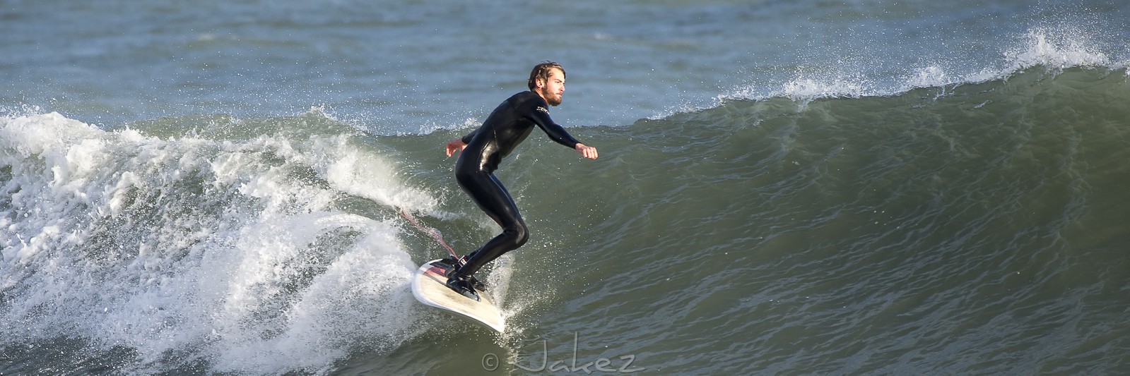 074-Surf