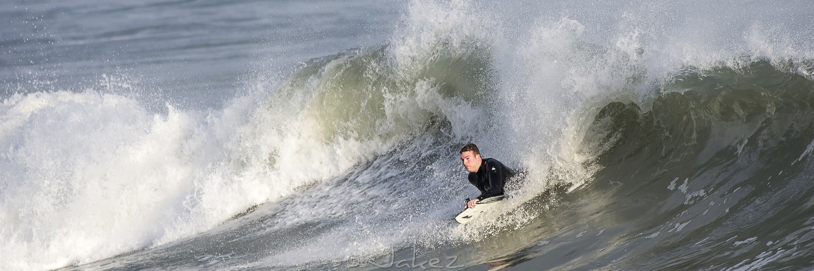 069-Surf
