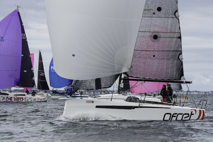 043-spi-2017.jpg