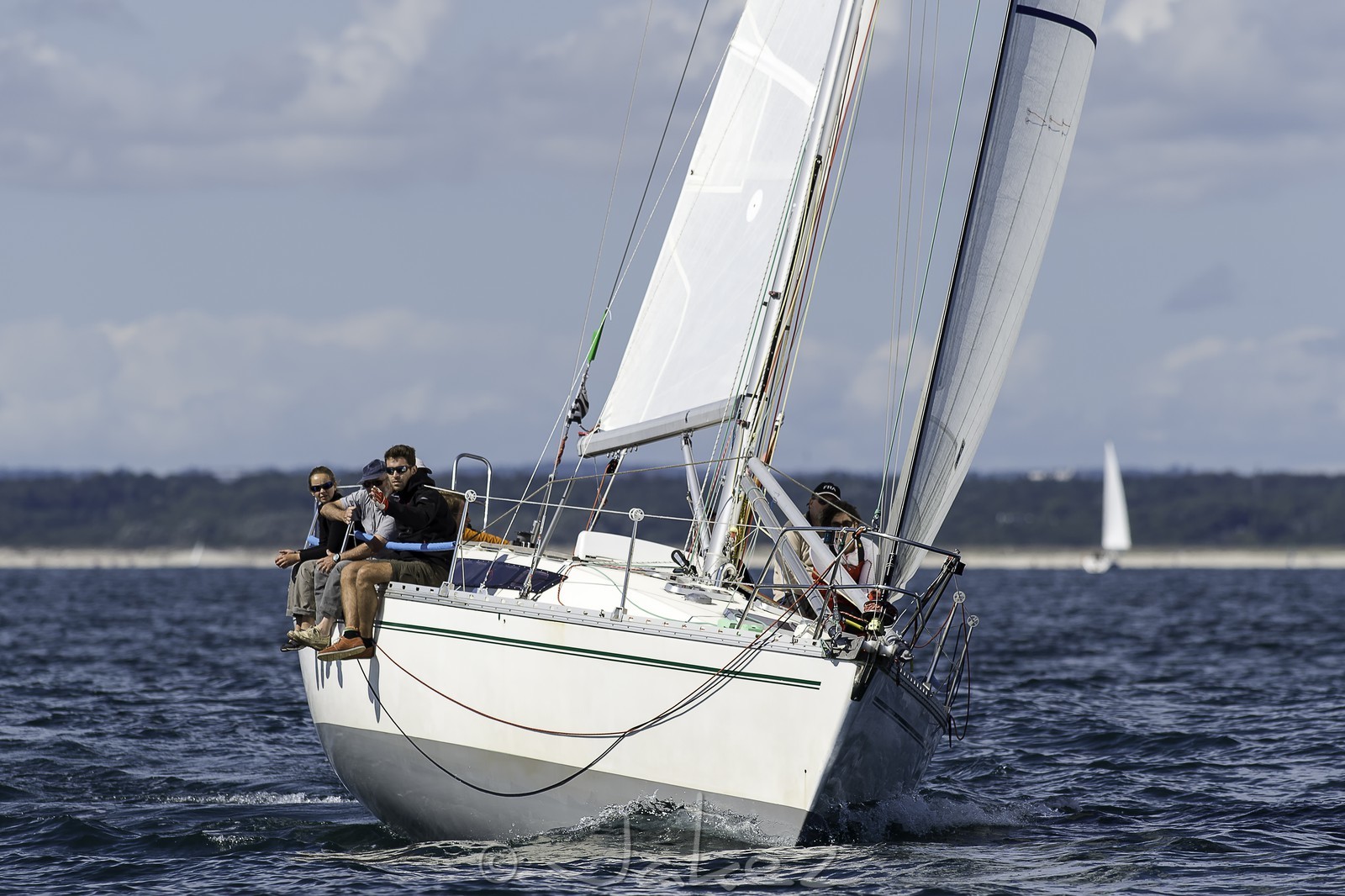 121-obelix-2015.jpg