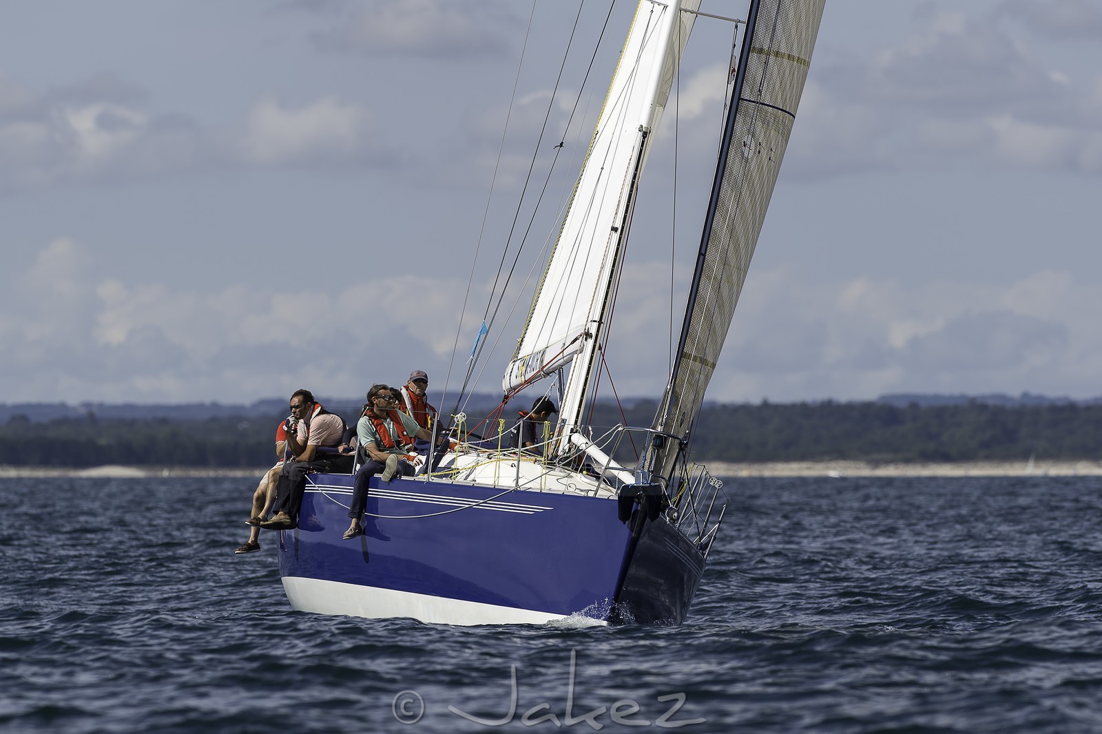 116-obelix-2015.jpg