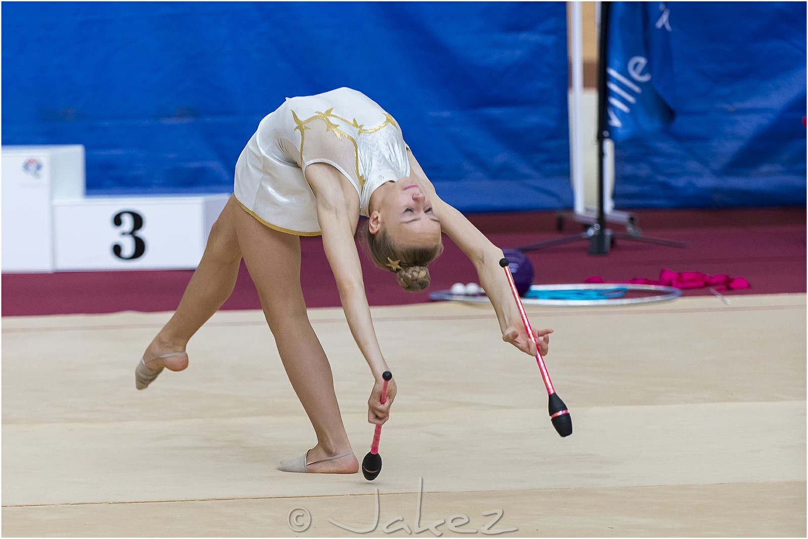 R3-08-15-RAVAUX Sandra