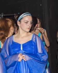403-coulisses.jpg