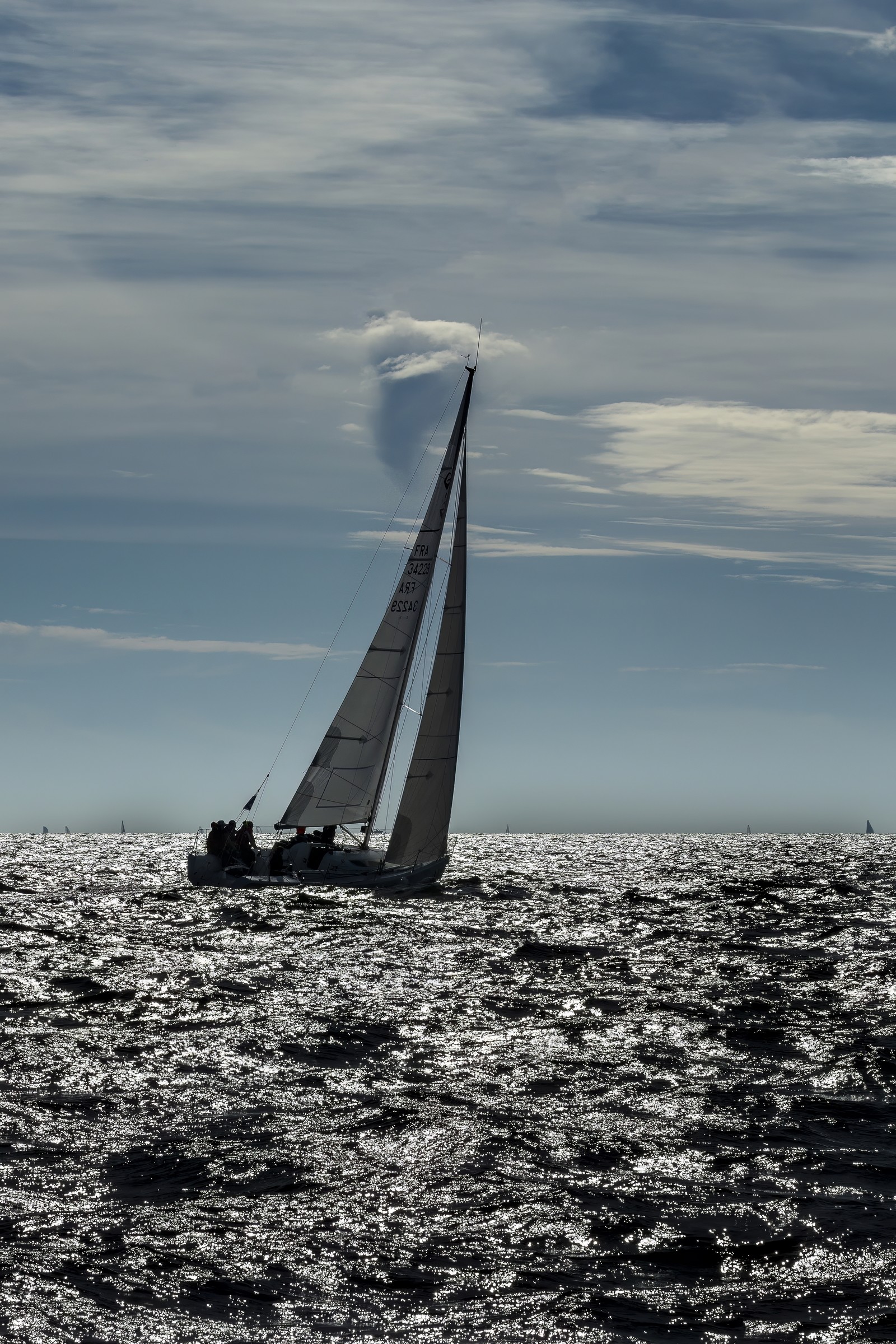 SPI Ouest France 2023