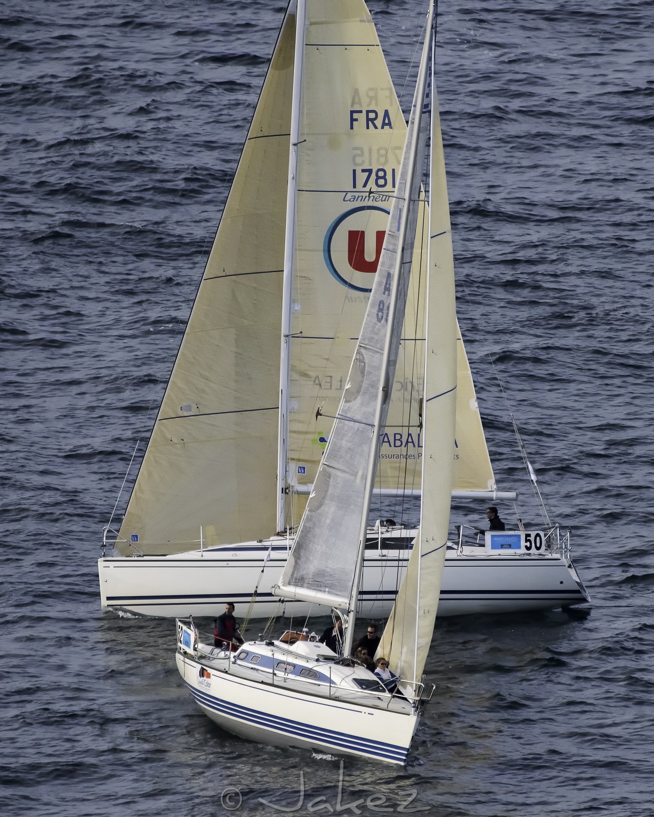 01-tourduf-au-raz-de-sein.jpg
