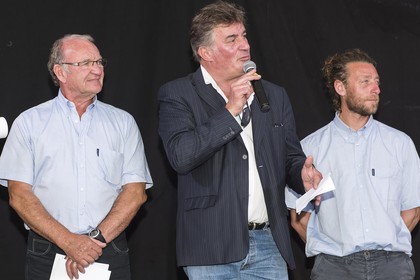 514-defi-2015.jpg