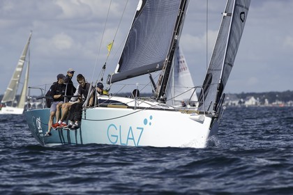 113-obelix-2015.jpg