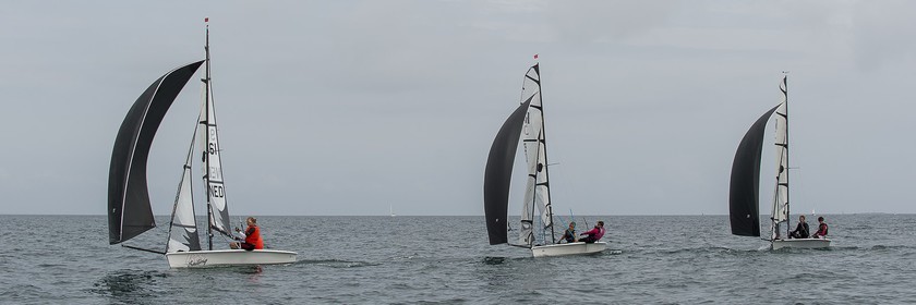 086-RS 500 (Loctudy 2014)