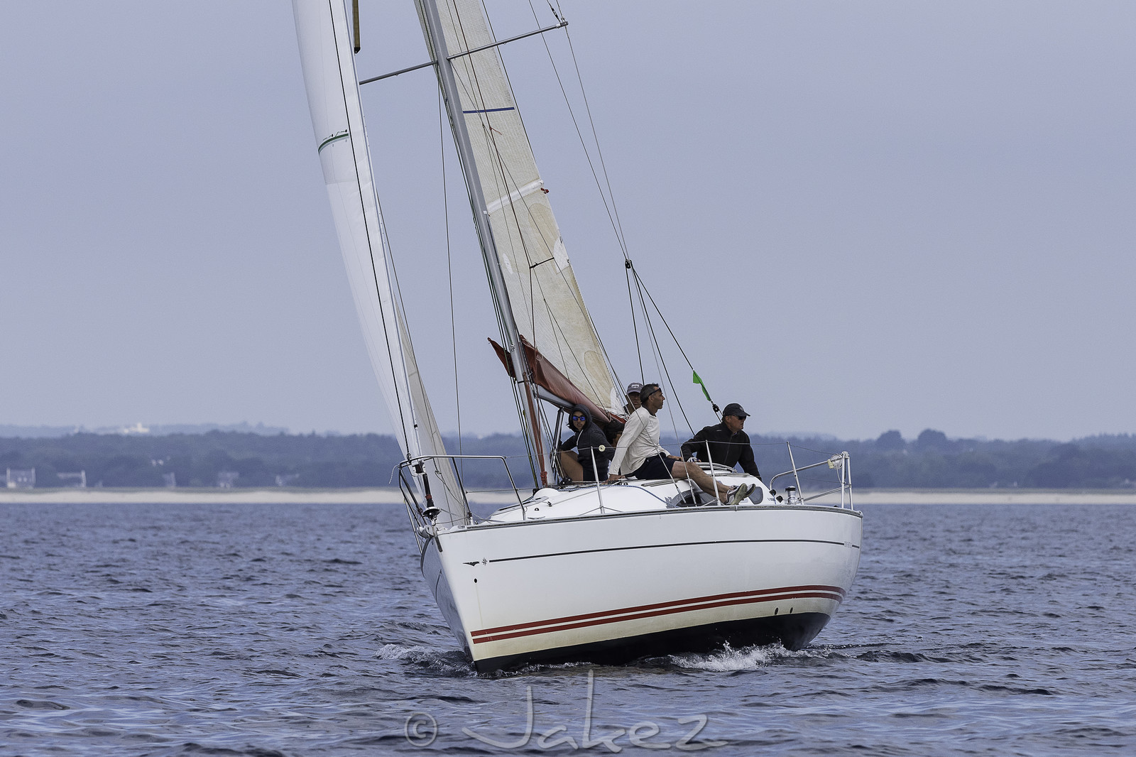 244-osiris-irc-samedi-.jpg