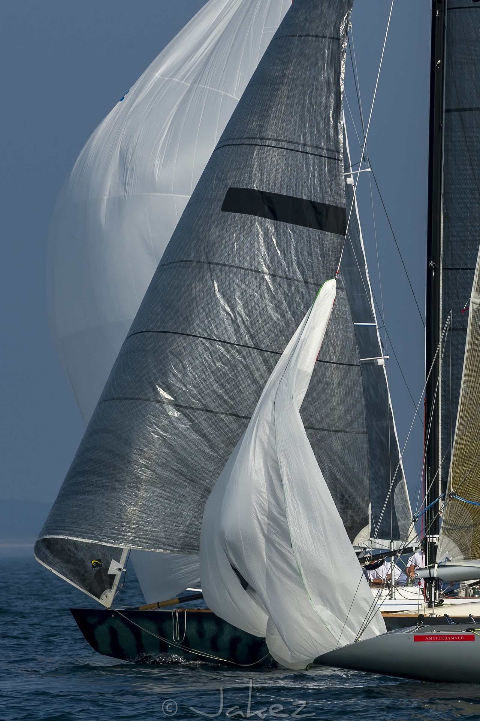 120-World Cup 8M JI 2014