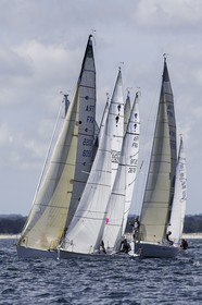 041-obelix-2015.jpg