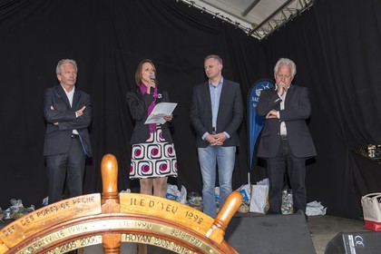 503-defi-2015.jpg