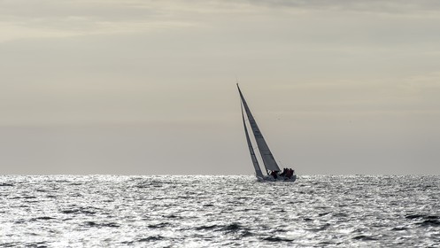 100-defi-2015.jpg