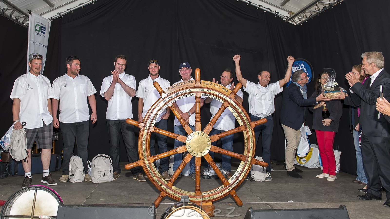 540-defi-2015.jpg