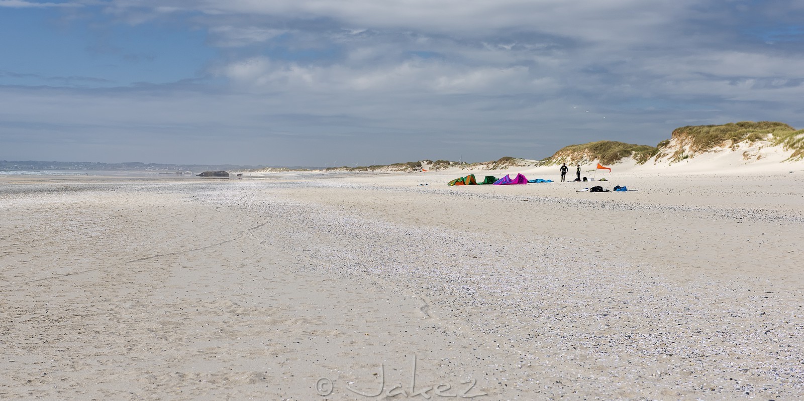 085-tronoen.jpg