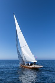 059-belle-plaisance-2015.jpg