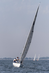 296-20062025.jpg