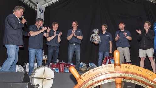 516-defi-2015.jpg