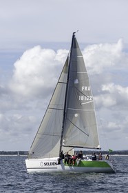 087-obelix-2015.jpg