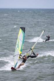 010-pte-st-gilles-2015-07-262607.jpg