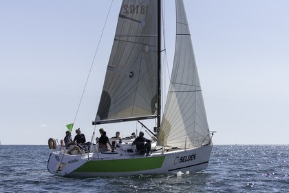 084-obelix-2015.jpg