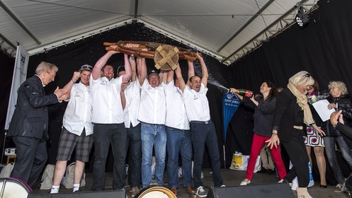 543-defi-2015.jpg