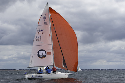 151-spi-2017.jpg