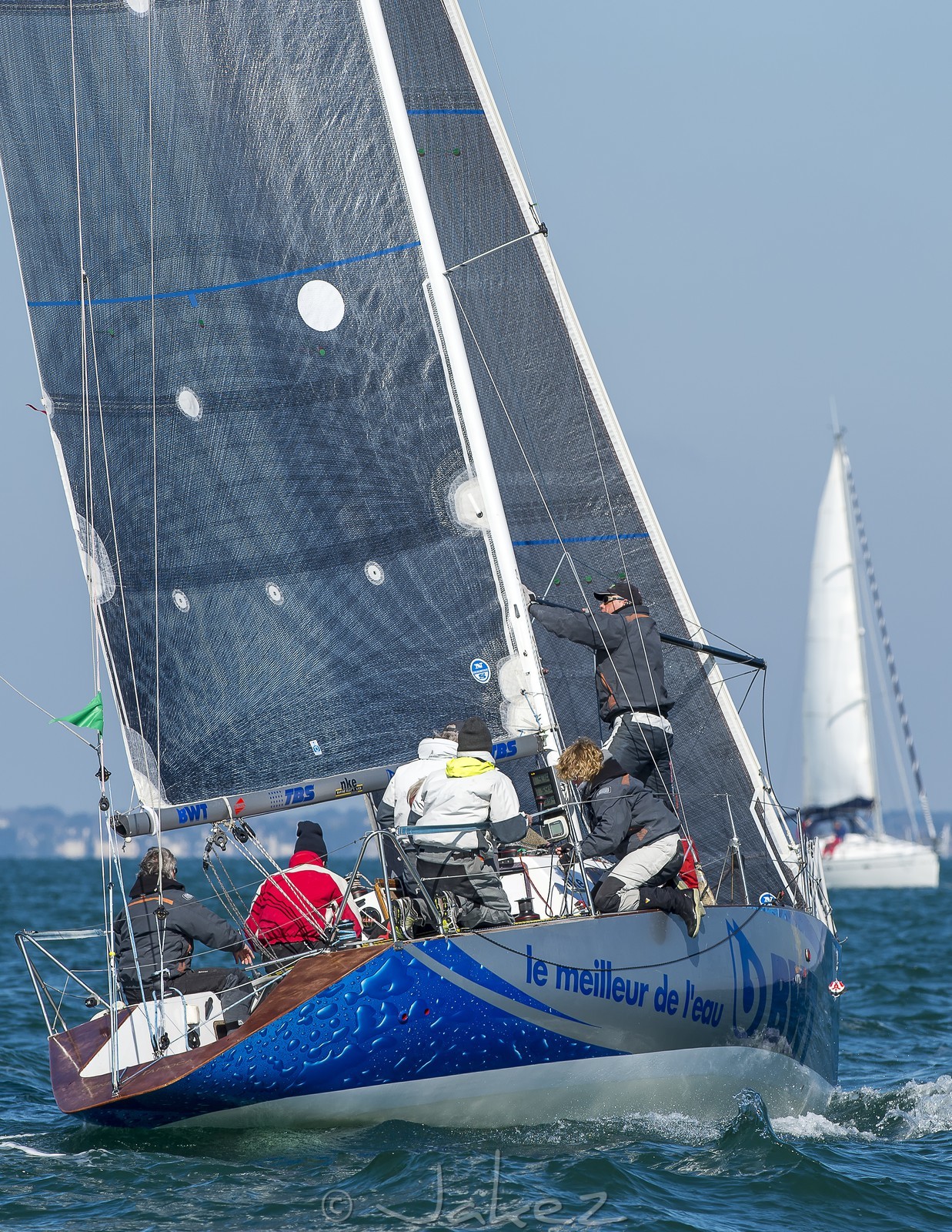 199-SPI OF Intermarché 2015