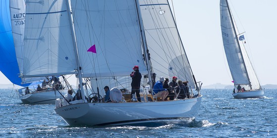 124-belle-plaisance-2015.jpg