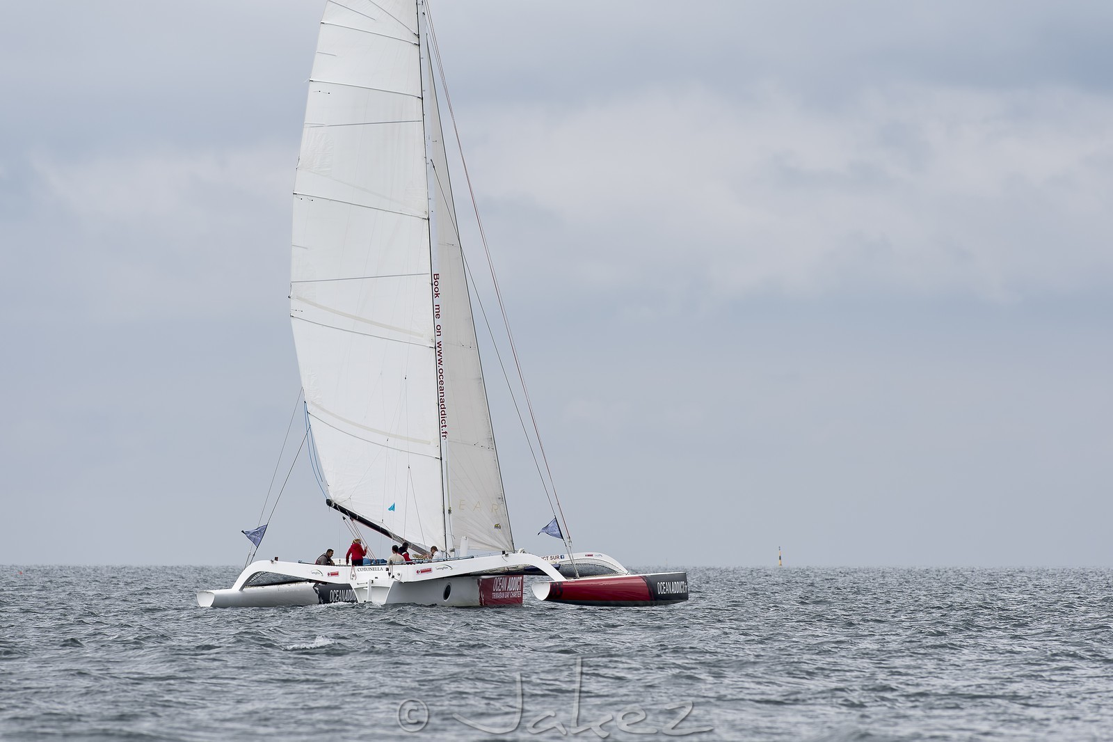 010-multyco-2014.jpg