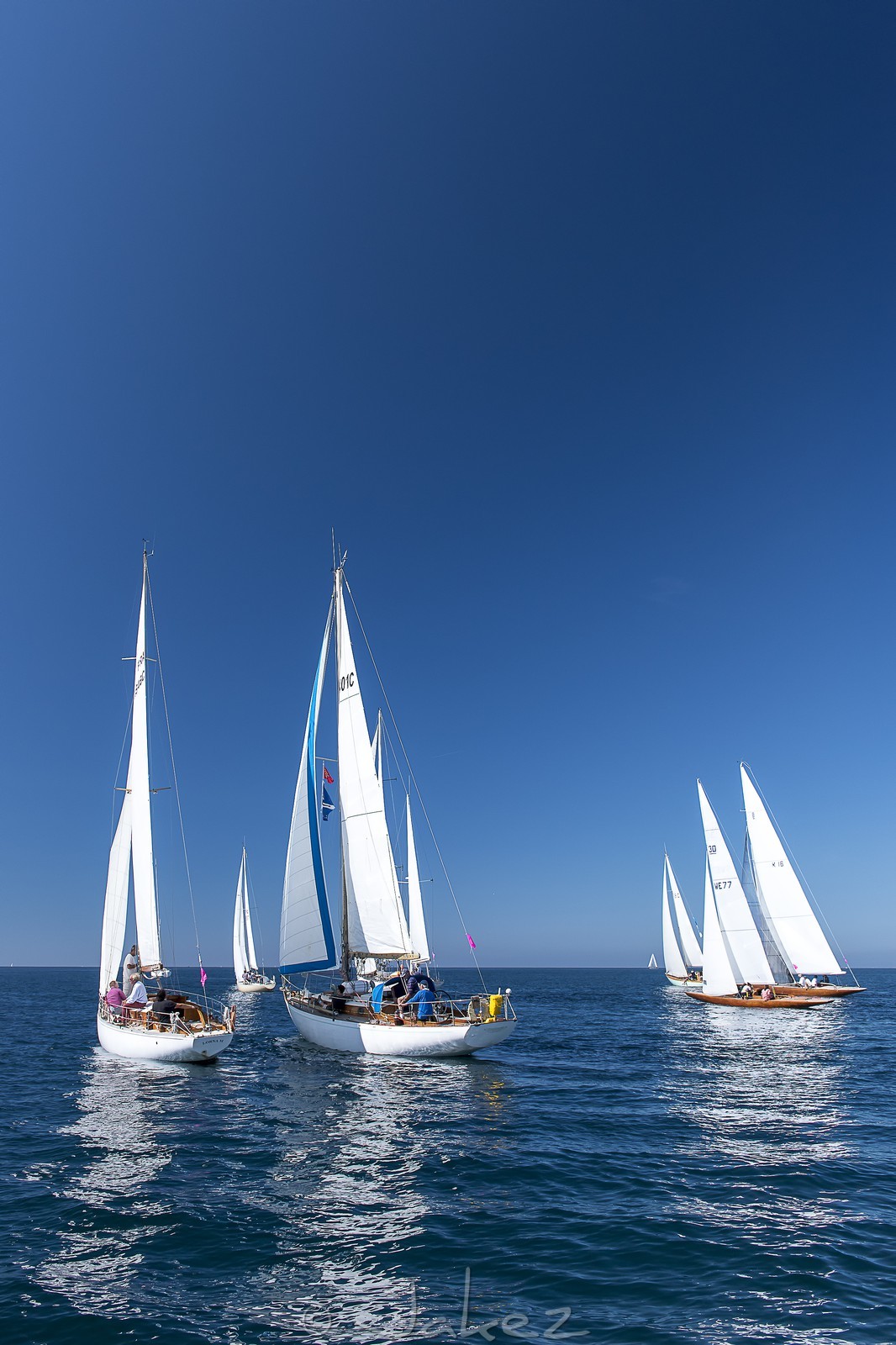 035-belle-plaisance-2015.jpg