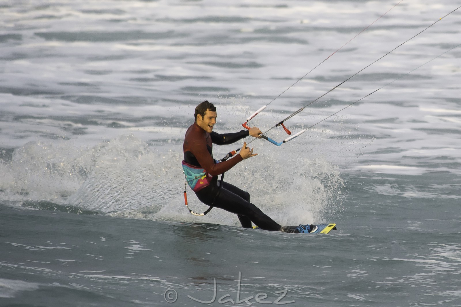 006-kite-a-noel.jpg