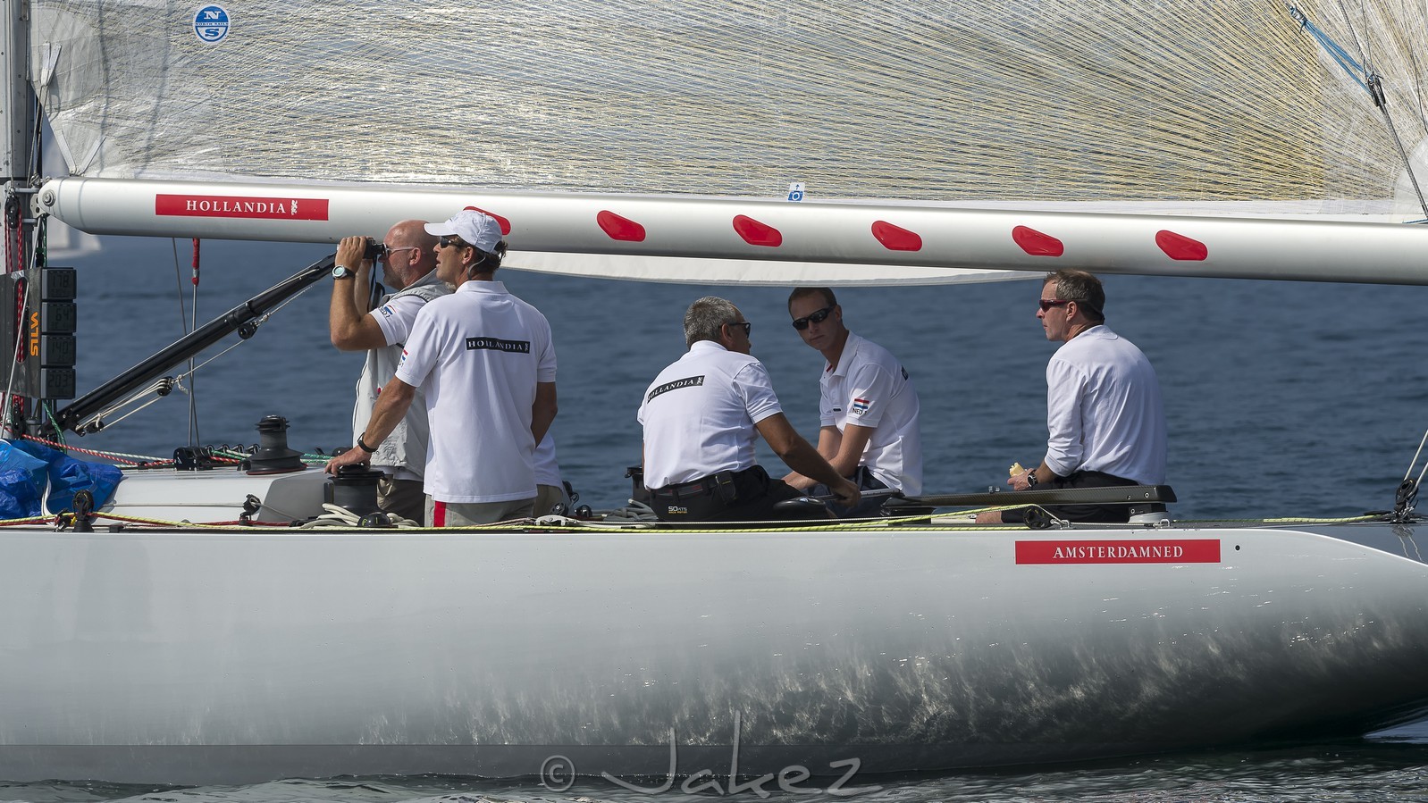 061-8M JI World Cup 2014