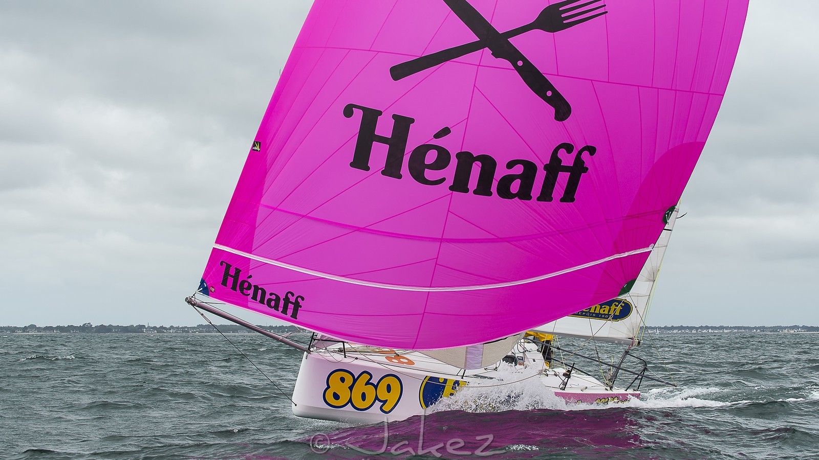t-243-fauffiffon-henaff.jpg