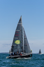 140-spi-ouest-france-2021.jpg