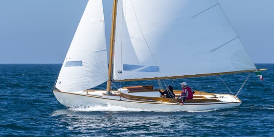 143-belle-plaisance-2015.jpg