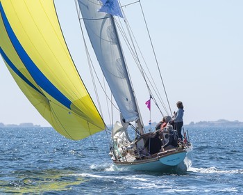 130-belle-plaisance-2015.jpg